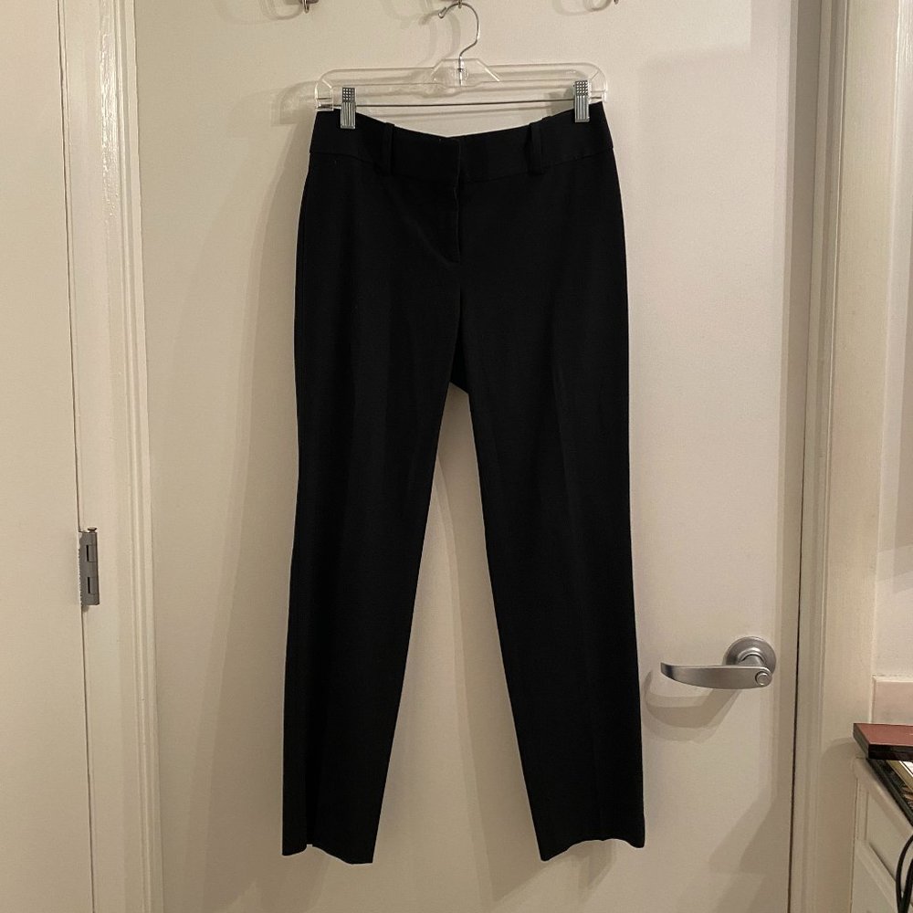 Ann Taylor  Dress Pants